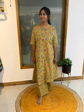 Keerthana 704C