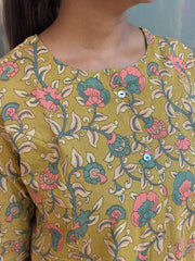 Keerthana 704C