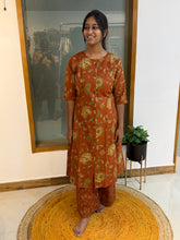 Keerthana 704A