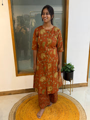 Keerthana 704A