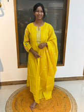 Dhikshi 710A