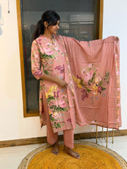 Meera 755