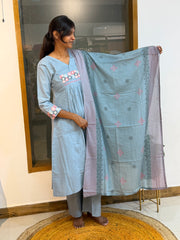 Poonguzhali 778