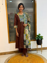 Kayala 799