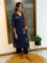 Sneha 806