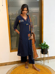 Sneha 806