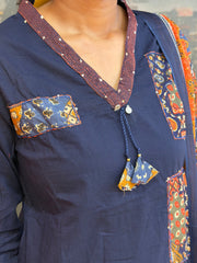 Sneha 806