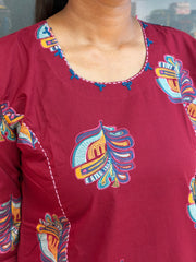 Niyana 792