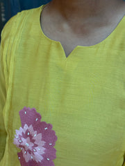 Inbala 1078