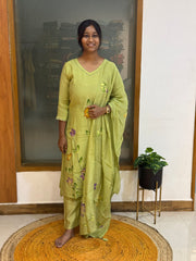 Kalavathi 1026