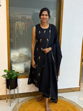 Black cherish 598