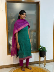 Mangal Rani OGMR43