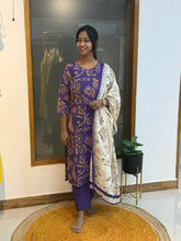 Veena 620