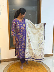 Veena 620