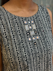 Kanya 615A