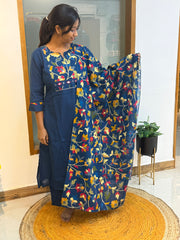 Laila 629