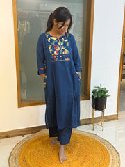 Laila 629