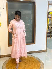 Dhriha 649B