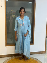 Dhriha 649A