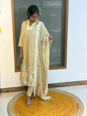 Yara 644