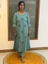 Diya 640