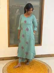 Diya 640