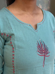 Diya 640