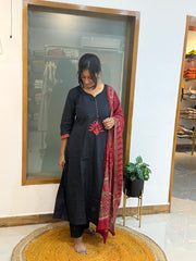 Kadhal kaviye 681