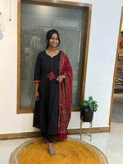 Kadhal kaviye 681