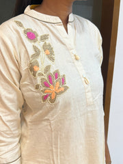 Nidhya 689