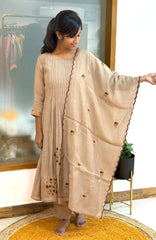 Silent charm 576B