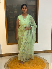 Tanirika 892A