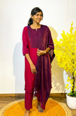 Rose harmony OGRH29