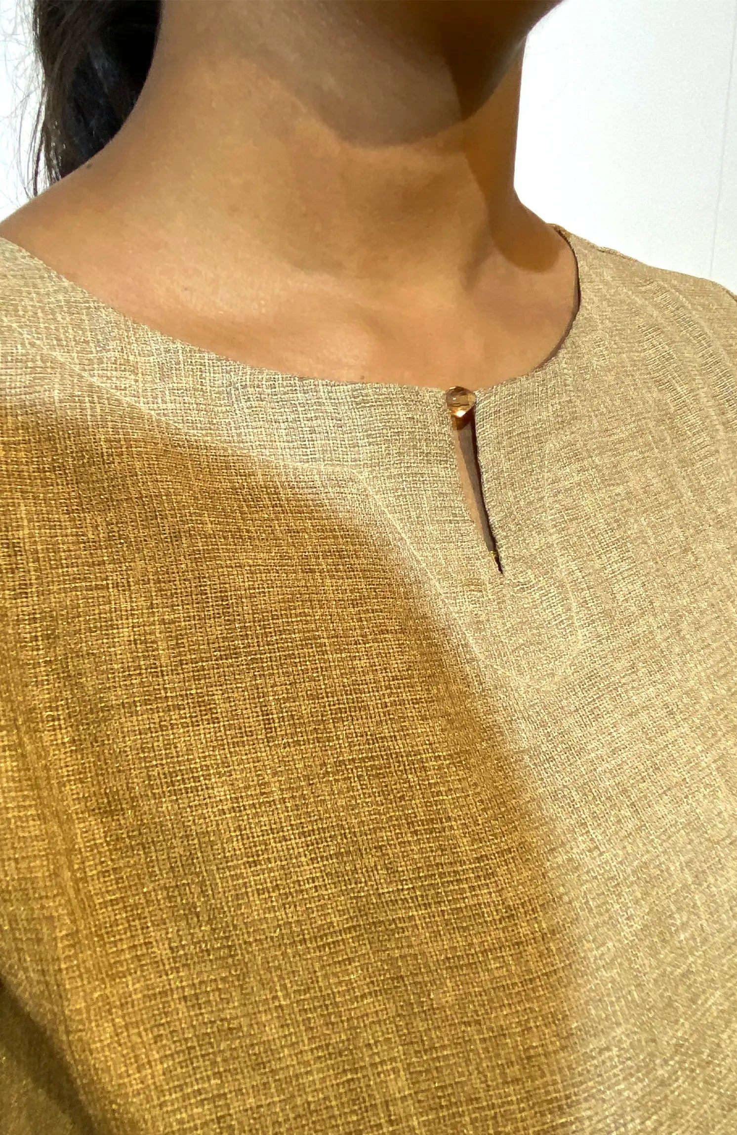 Soft brown OGSB26