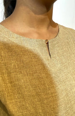 Soft brown OGSB26