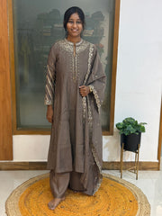 Swaranga 1071
