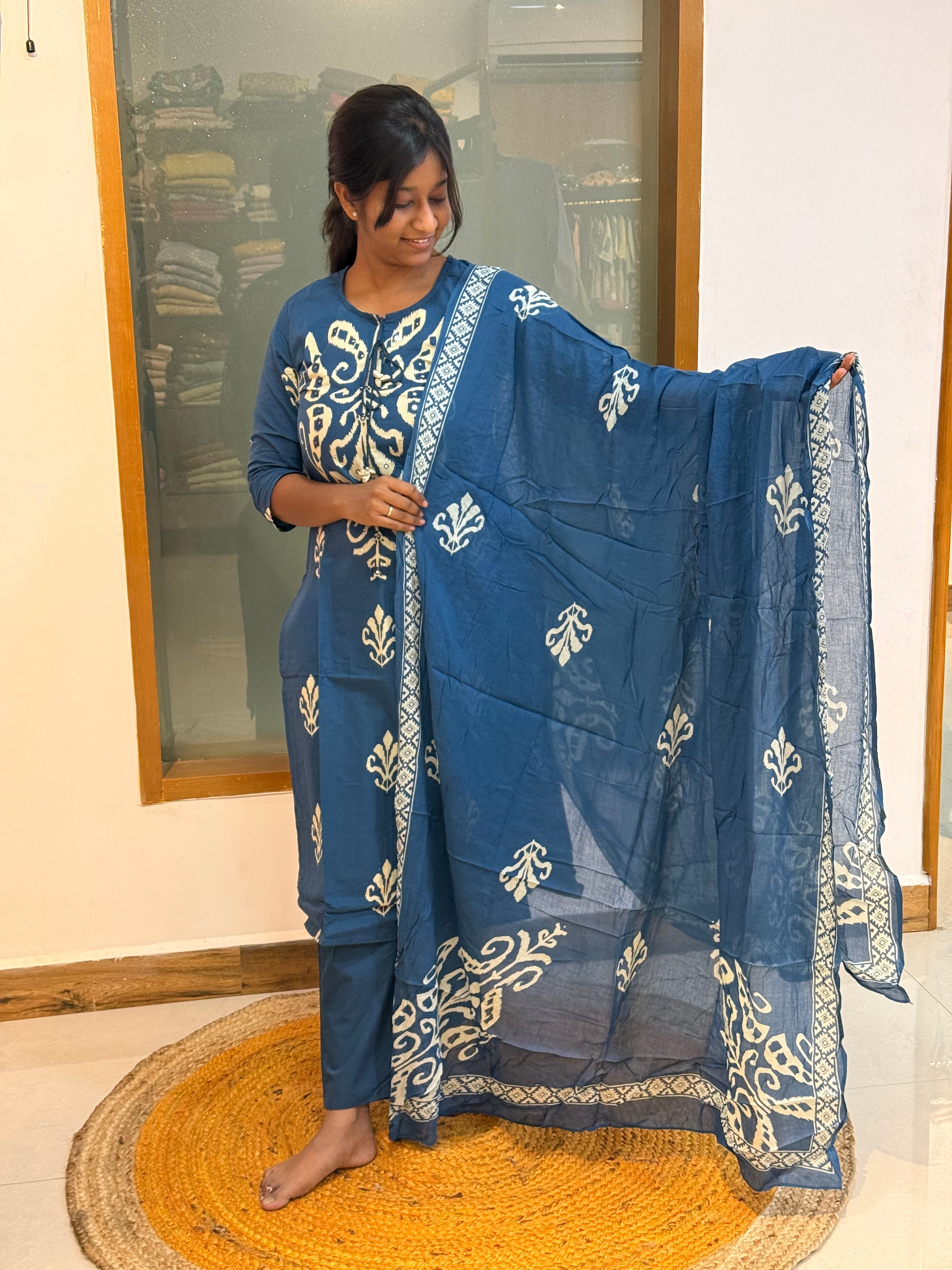 Aagriya 910