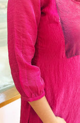 Rose harmony OGRH29
