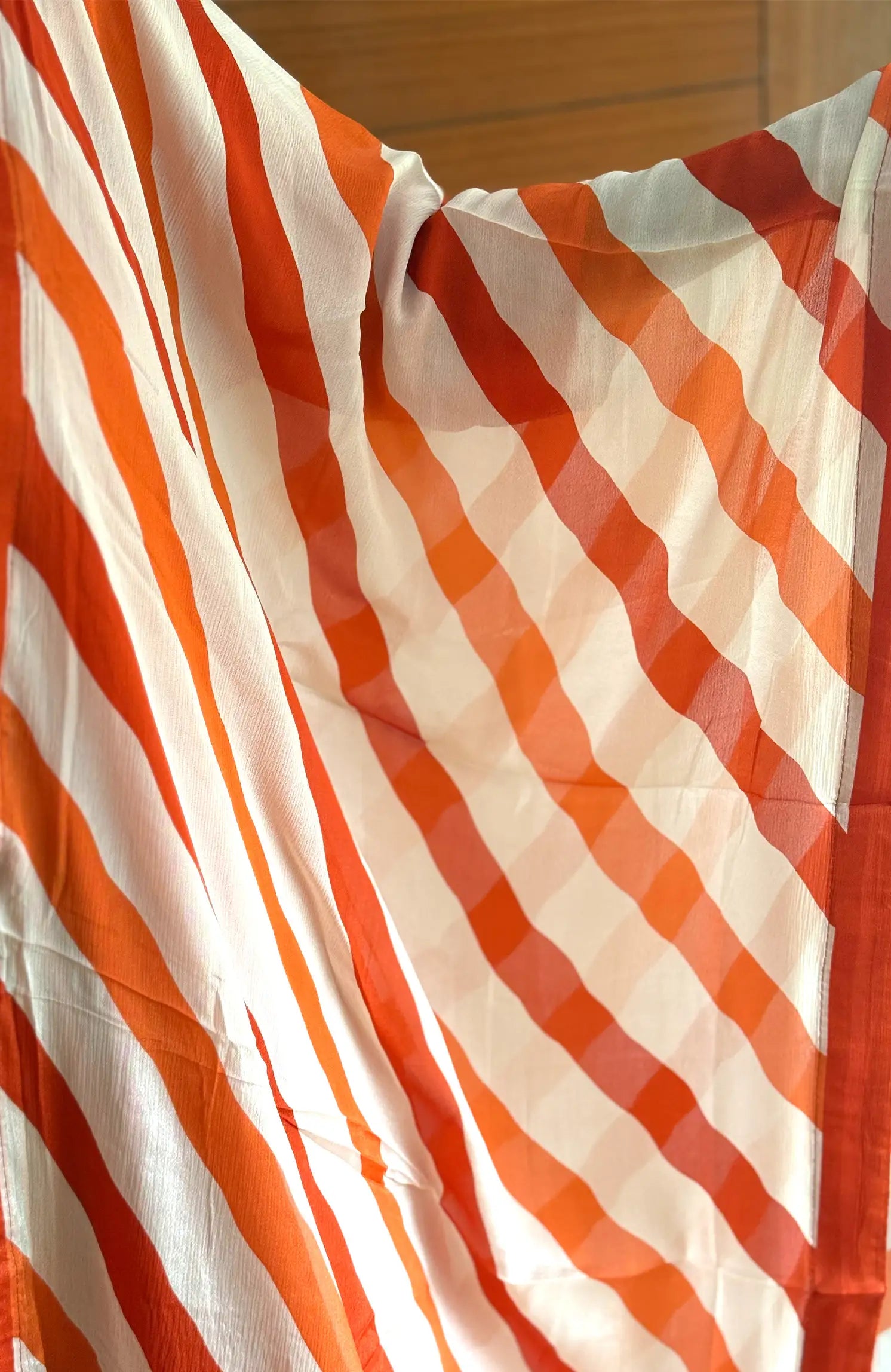 Orange luck 499B