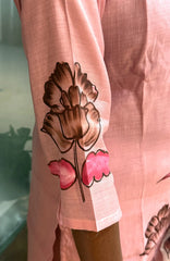 Lotus Glee 580