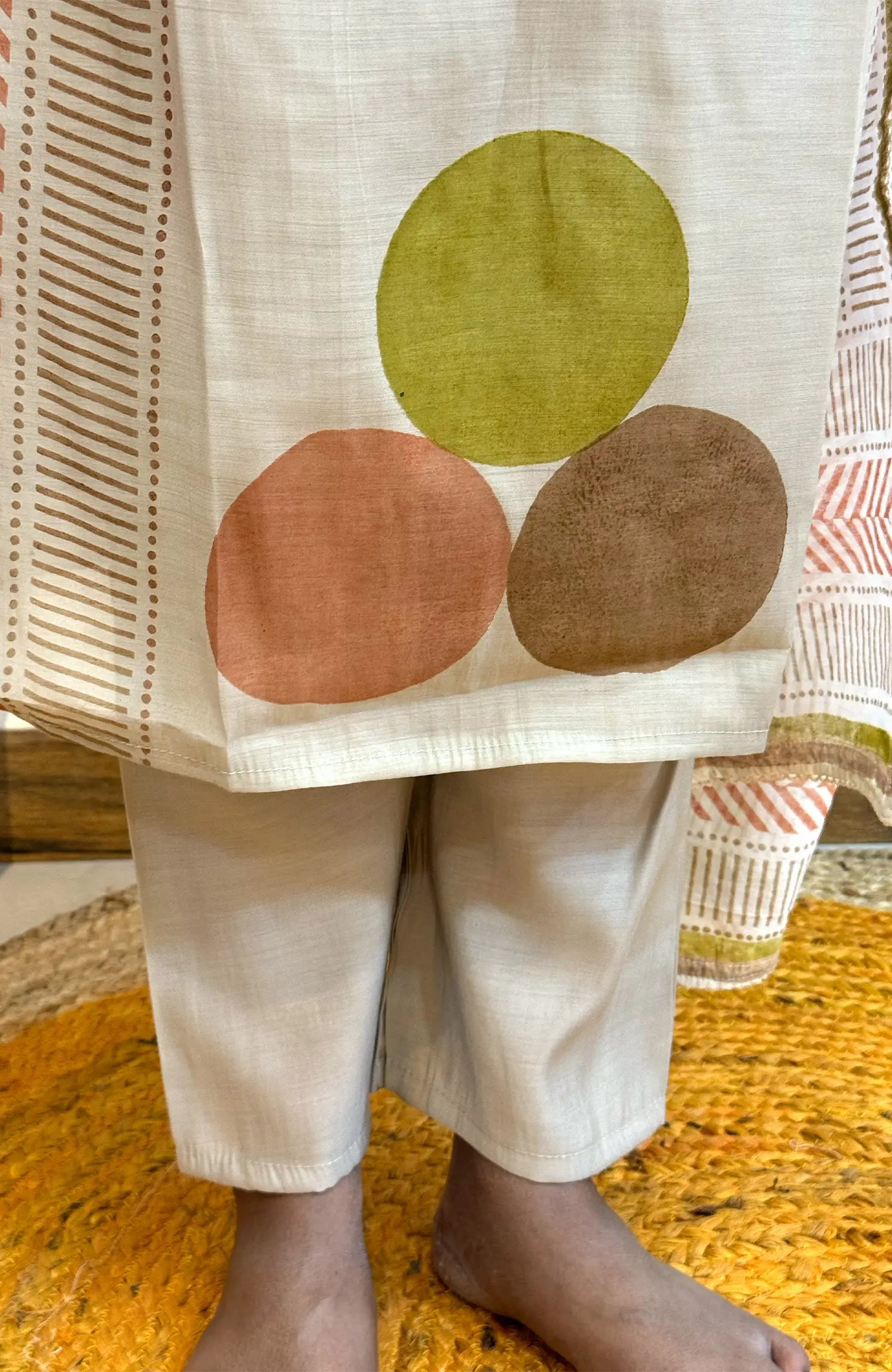 Dot symphony 565