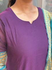 Vaagmi 894