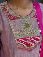 Aishwariya 1009