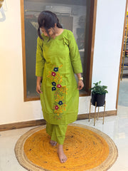 Viya 639