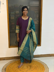 Vaagmi 894