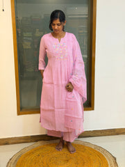 Mirshika 893B