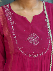 Kavyasri 1020
