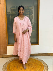 Avishna 1024