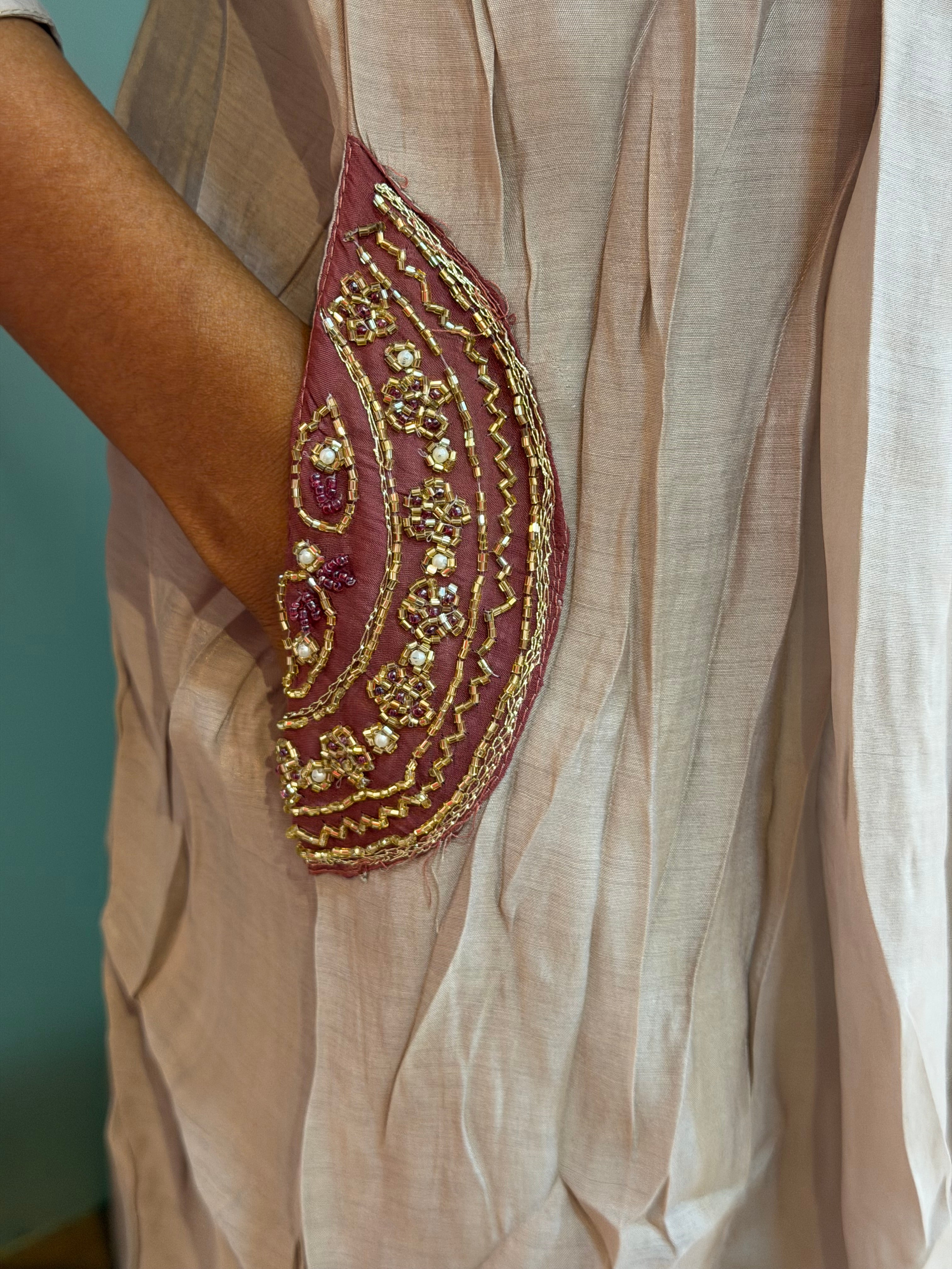 Magilmathi 908