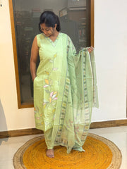 Tanirika 892A